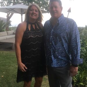 love, Fire Dresses - Love, Fire dress love, Fire Dresses - Love, Fire dress